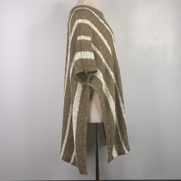 Easel - Picture 2 of 8